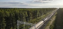 PKP PLK: Miliardy z KPO na infrastrukturę