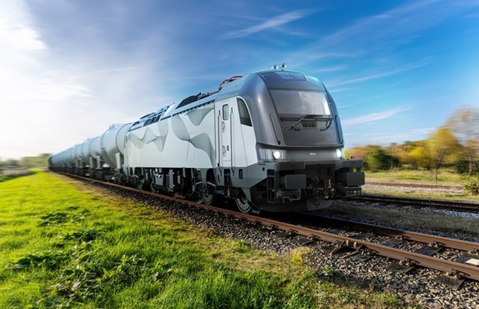 PESA. Gama 3.0 nadchodzi (wizualizacje)