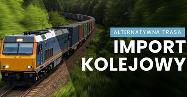 Najlepsze produkty do importu z Chin transportem kolejowym w 2025 roku