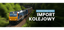 Najlepsze produkty do importu z Chin transportem kolejowym w 2025 roku