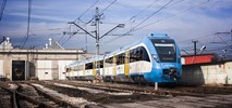Koleje Śląskie wydzierżawią 4 jednostki elektryczne i naprawią 2 sztuki 14WE
