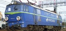 PKP Cargo: Związkowcy kontra zarząd 