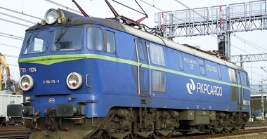 PKP Cargo: Związkowcy kontra zarząd 