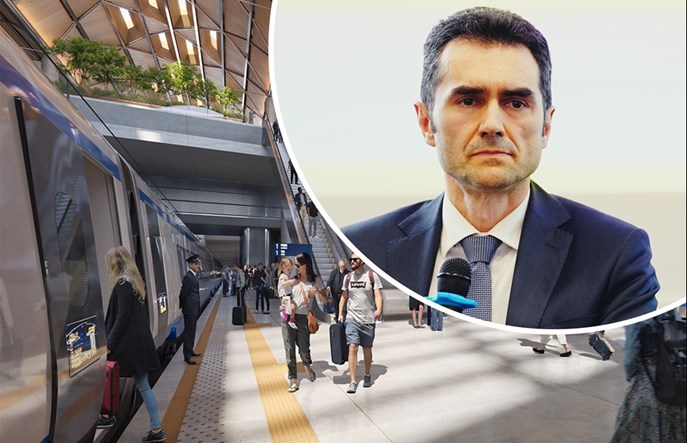 Malepszak: KDP w Polsce na ponad 300 km/h