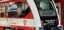 Atribo w wielkopolskich barwach już wkrótce na trasach z pasażerami [zdjęcia]