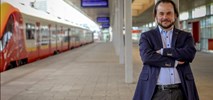 Dr Jakub Majewski na czele Rady Naukowej ZSK