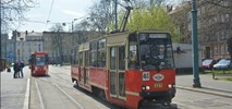 Tramwaje Śląskie: Koniec wysokiej podłogi odległą perspektywą