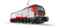 Gama 3.0 ma pierwszego nabywcę. To polski pool taborowy