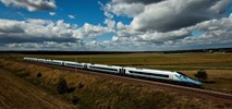 PKP Intercity: Wyższa punktualność, więcej pasażerów