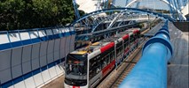 Tramwaje Warszawskie i dwie oferty na nowe tramwaje. Skoda najtańsza