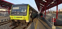Arriva blisko ogromnego kontraktu na przewozy dalekobieżne w Czechach