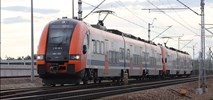 Urządzenia pokładowe ETCS w małopolskich Acatusach Plus. Są oferty