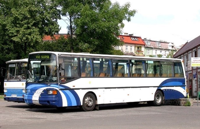Nowy porządek w transporcie zbiorowym – FRPA i PTZ do remontu