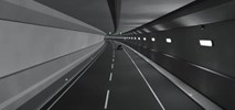 „Fejkowy” oferent na tunel za 5 mld: Każdy może u nas złożyć ofertę    