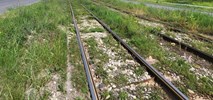 4 oferty na przebudową torów Tramwajów Śląski od Będzina do Dąbrowy Górniczej