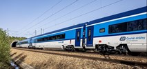 Czechy: Jízdenka na léto w kolejnym sezonie