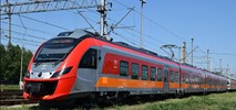 Rok nowego zarządu Polregio. Bilans zmian, inwestycji i wyzwań