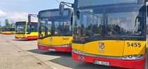 Wrocław. MPK jest w autobusowym kryzysie taborowym? "Reagujemy na sytuację"