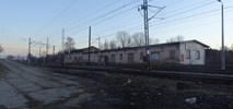 Siemianowice Śląskie: Wróciły pociągi. Czy wrócą postoje?