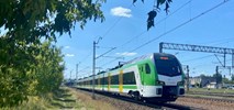 Będą nowe połączenia z Łodzi do Płocka, Radomia i Warszawy