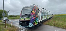 Plan Społeczno-Klimatyczny (PSK). Ponad 5 mld złotych na nowe pociągi
