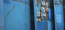 PKP Cargo: Na większość sprzedawanych wagonów nie było chętnych