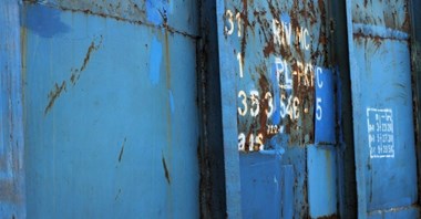 PKP Cargo: Na większość sprzedawanych wagonów nie było chętnych