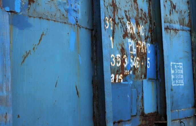 PKP Cargo: Na większość sprzedawanych wagonów nie było chętnych