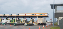 A1 w wakacje będzie płatna. Klimczak wskazał jeden wyjątek