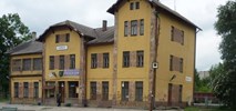 Końskie bez pociągów dalekobieżnych. Wydłużenie peronów niezasadne?