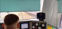 Koleje Mazowieckie będą wdrażać system SENSUM. Jest umowa z PGE EK