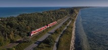 Linia helska: Polregio ogranicza przewóz rowerów