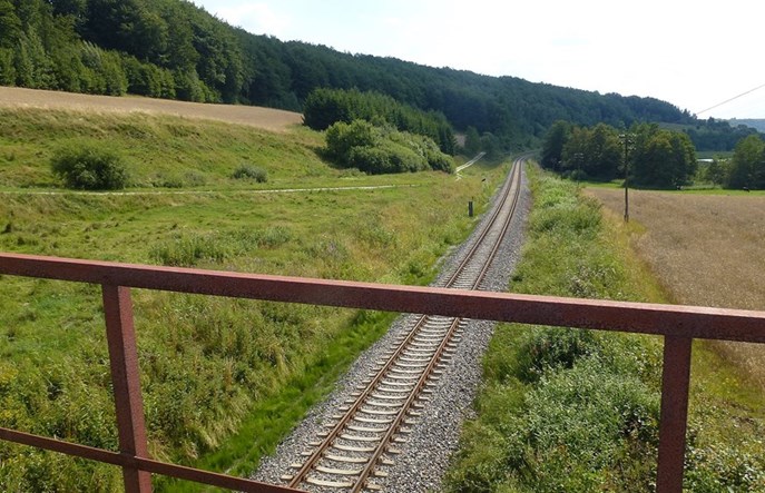 Od dziś zastępcza komunikacja autobusowa z Gdańska do Kościerzyny