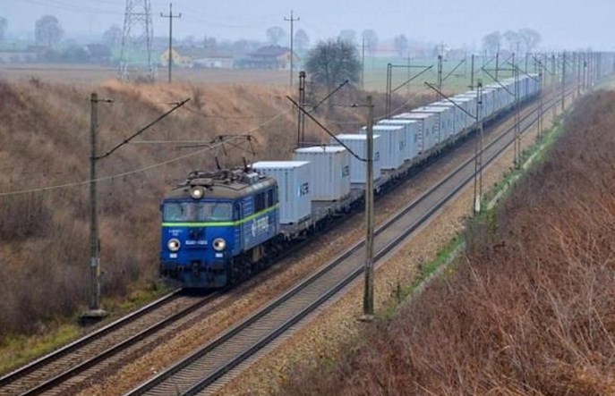 Zarząd PKP Cargo: Proponujemy alternatywy dla zwolnień grupowych