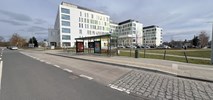 Poznań. Tramwaj do szpitali coraz bliżej. Za 100 mln złotych