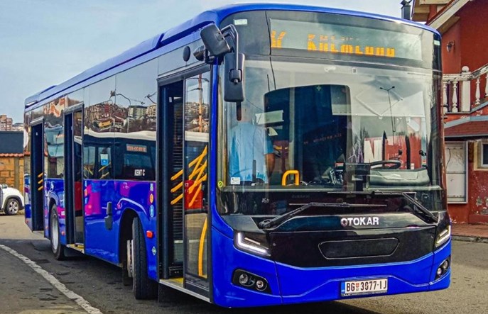 Rekordowy kontrakt na komunikację w Pruszkowie podpisany!