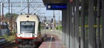 PKP PLK z trzecim paktem kolejowym. Na Kujawach