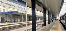 Większość połączeń na Ukrainę nadal bez dofinansowania MI 