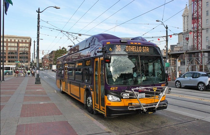 Polscy inżynierowie twórcami baterii, które modernizują komunikację w USA