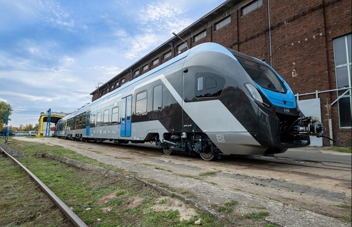 FPS H. Cegielski szuka prezesa i członka zarządu