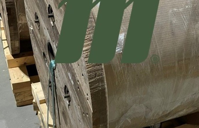 MMR Group TransComfort: dostawa 18 000 mb linki CuMg 0,4 (BZ II) do Tramwajów Warszawskich