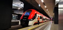 Marszałkowie utrzymają wszystkie połączenia z Poznania do Łodzi i Kutna 