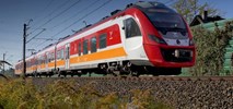 Będzie drugi pociąg Regio Bydgoszcz – Łódź? 