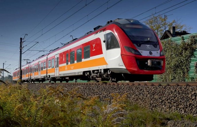 Będzie drugi pociąg Regio Bydgoszcz – Łódź? 