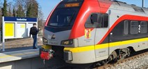 Przystanek Izabelów przejął część podróżnych ze Zduńskiej Woli 