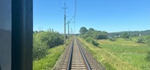Drugi tor od Gdyni do Lęborka coraz bliżej. Znamy oferty na jego budowę