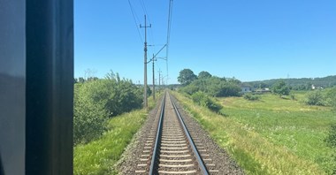 Drugi tor od Gdyni do Lęborka coraz bliżej. Znamy oferty na jego budowę