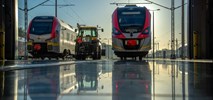 Bliżej budowy nowego zaplecza taborowego ŁKA