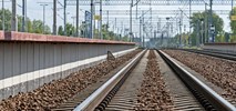Wykno poza programem przystankowym. Brakuje pieniędzy 