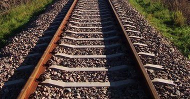 Jasło – Nowy Zagórz: Jest umowa o dofinansowanie rewitalizacji